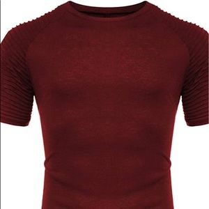 Fitness fashion athletic